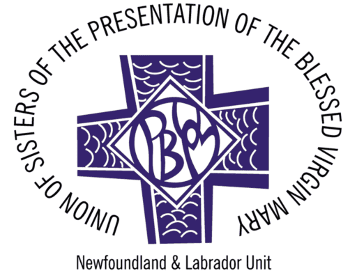 Presentation Sisters Newfoundland & Labrador