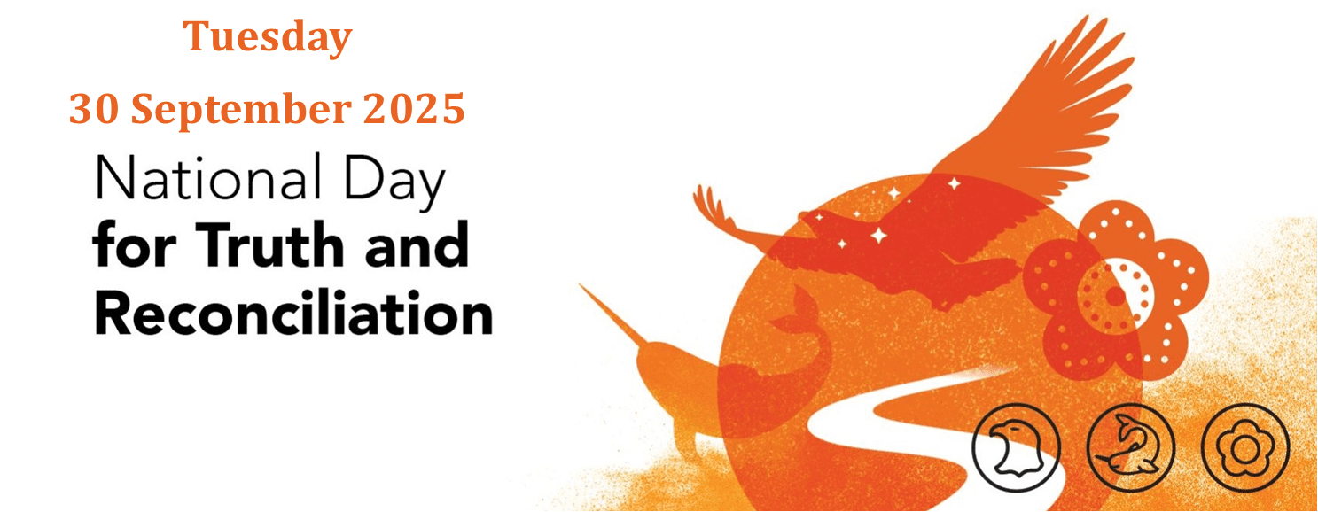 OrangeShirtDay